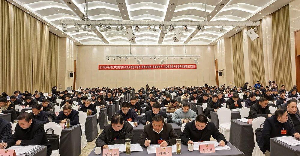 微信图片_20241224175341.jpg