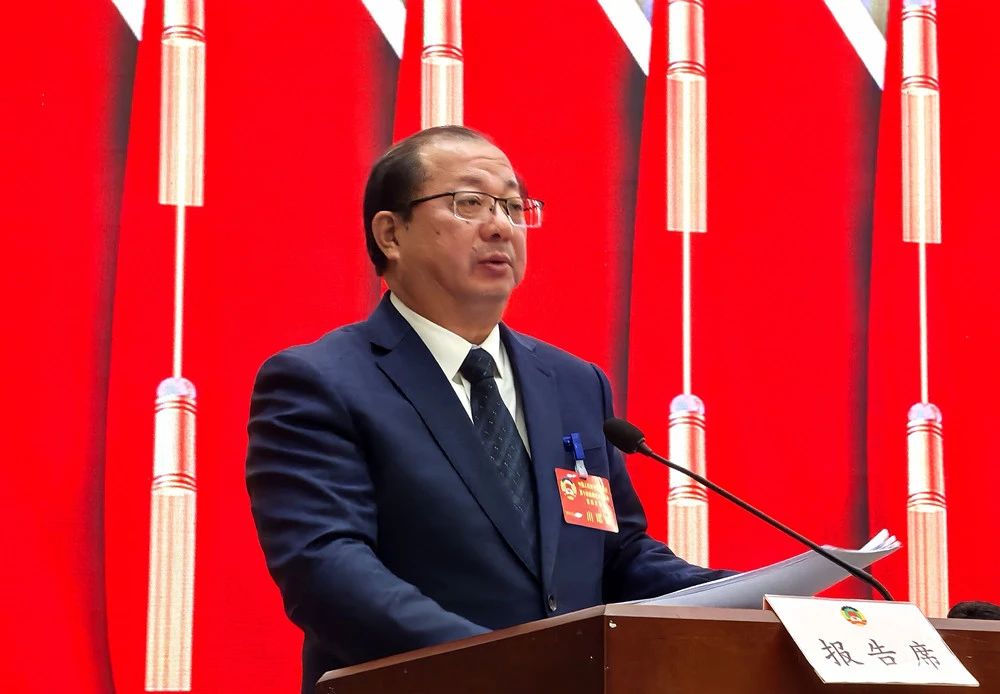 微信图片_20241230143930.jpg