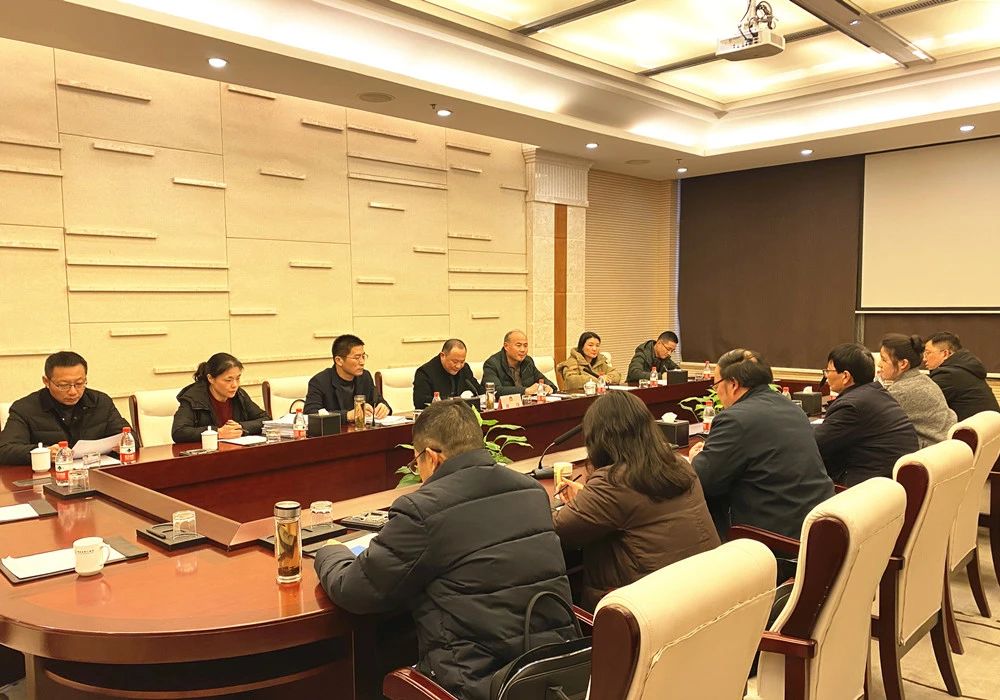 微信图片_20250102085736.jpg