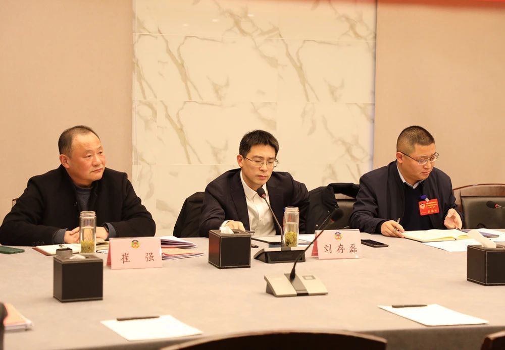 微信图片_20250102085901.jpg