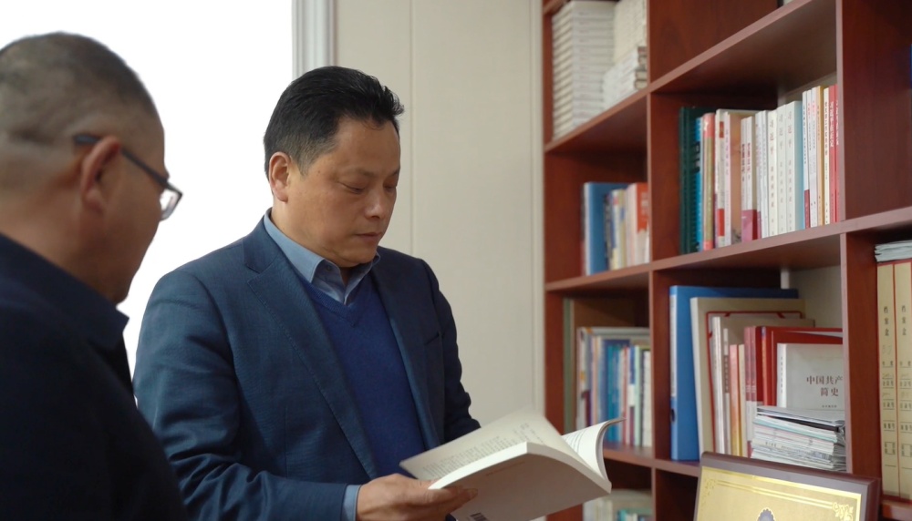 微信图片_20250114103105.jpg