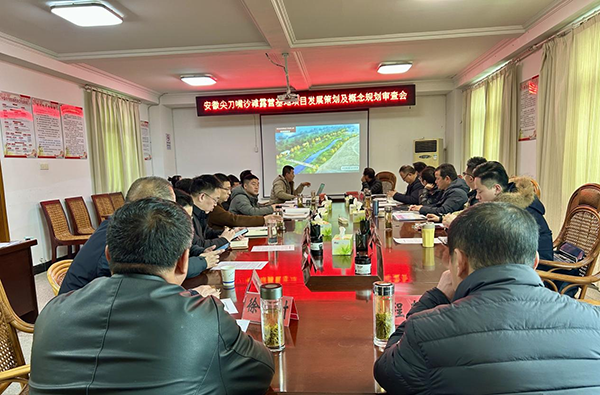 微信截图_20250303165429.png