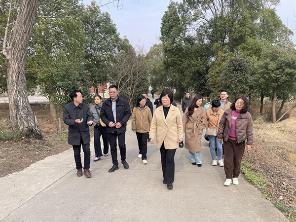 微信图片_20250228093256.jpg