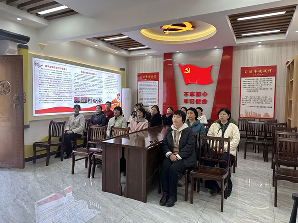 微信图片_20250228093353.jpg