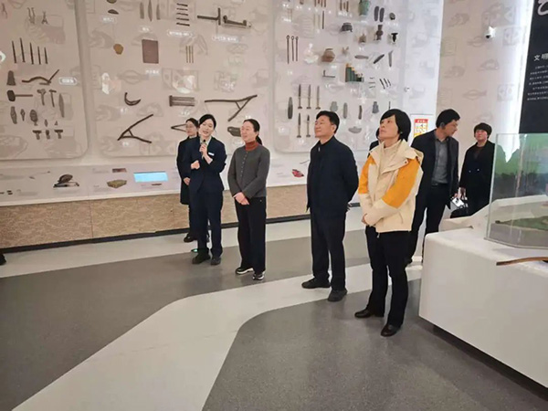 微信图片_20250313080943.jpg