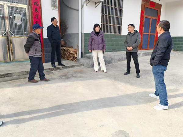图片4.png