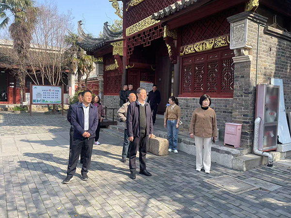 微信图片_20250321085354.jpg