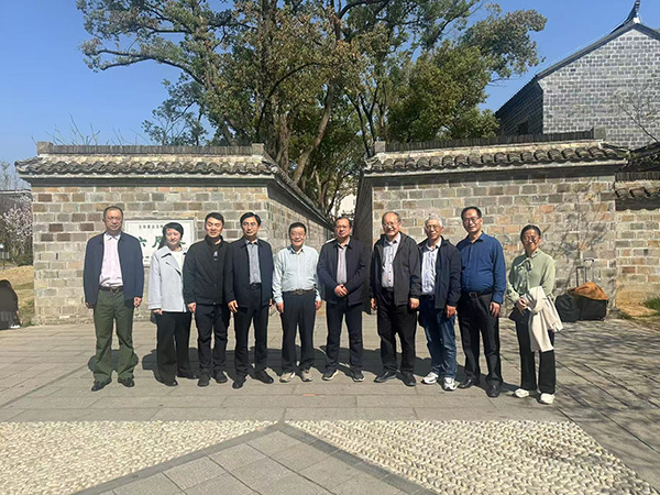 微信图片_20250326104833.jpg