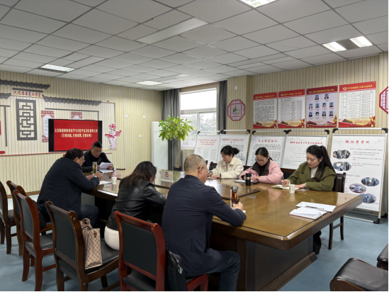 微信截图_20250324141535.png
