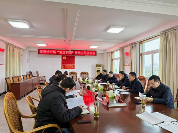 微信图片_20250328082947.png