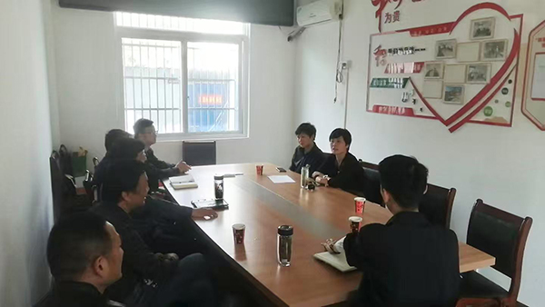 微信图片_20250328083202.jpg