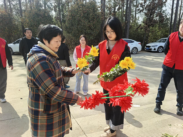 微信图片_20250410150741.png