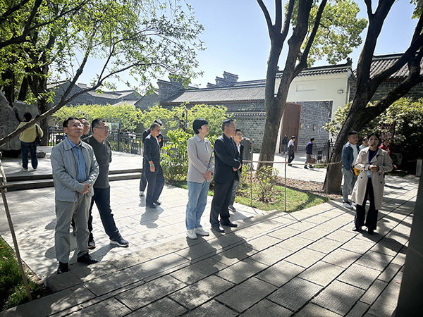微信图片_20250414170938.jpg