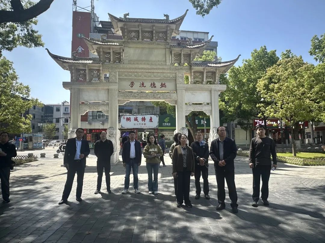 微信图片_20250416081210.jpg
