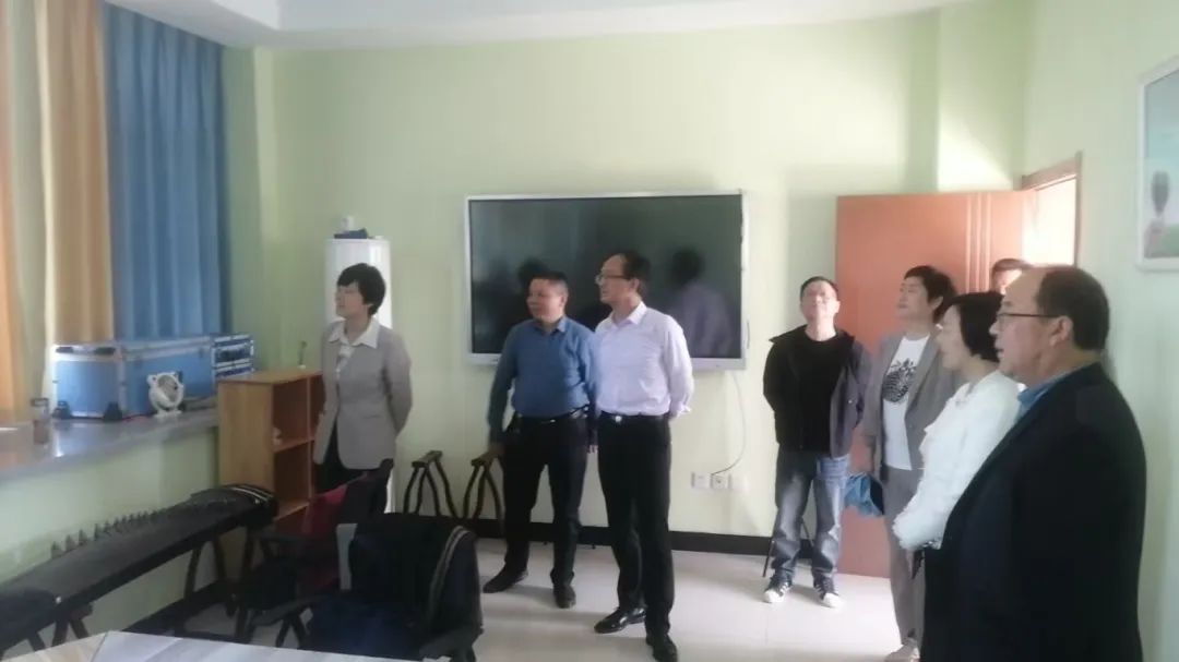 微信图片_20250416081210.jpg