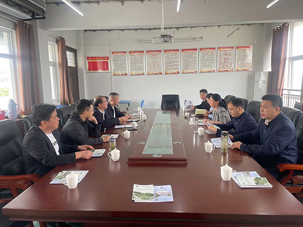 微信图片_20250418102609.jpg