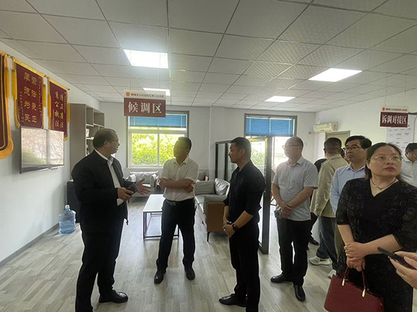最新发布.jpg