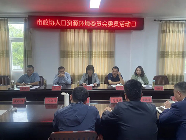 微信图片_20250512093616.jpg