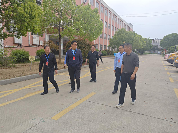 微信截图_20250512143001.png