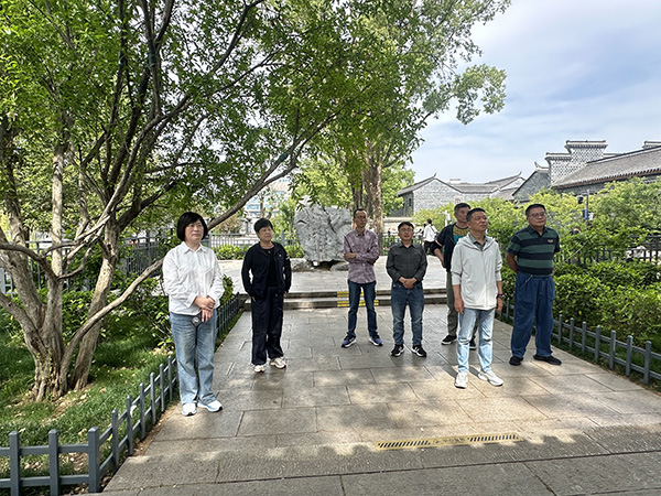 微信图片_20250513090720.jpg