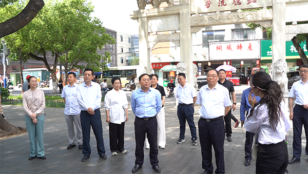 微信截图_20250512143001.png