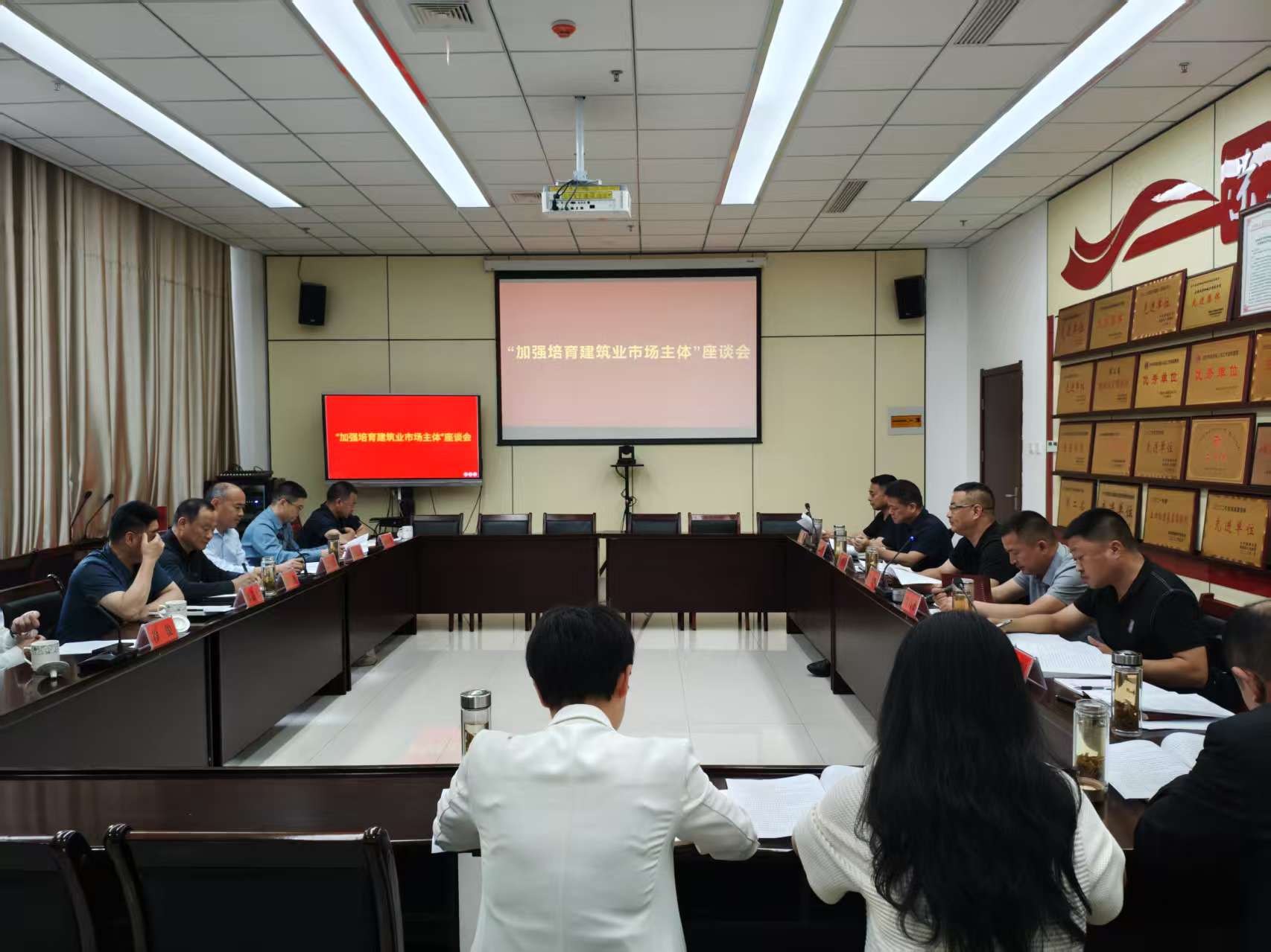 微信图片_20250516093429.jpg