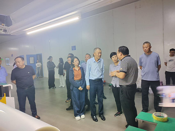 微信图片_20250516093429.jpg