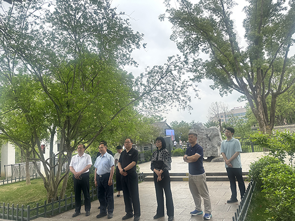 微信图片_20250523150251.jpg