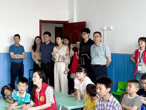 微信图片_20250523150251.jpg
