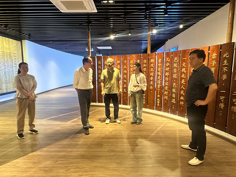 微信图片_20250604171008.jpg