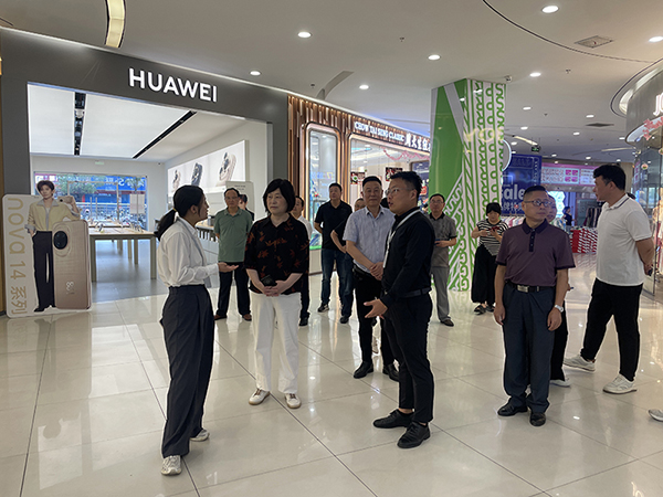 微信图片_20250604155037.jpg