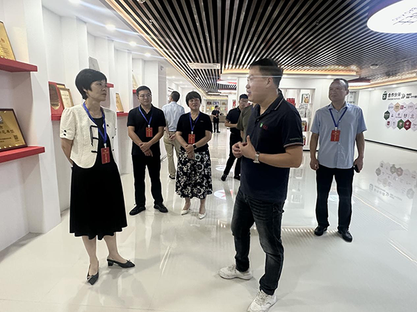 微信图片_20250630083646.png