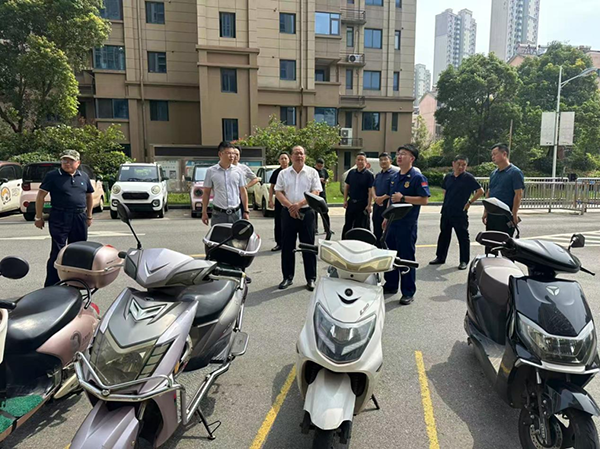 微信图片_20250630083646.png