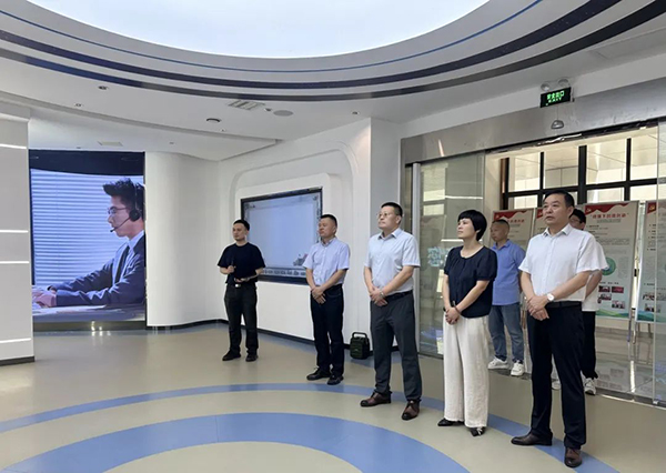 微信图片_20250701083448.jpg