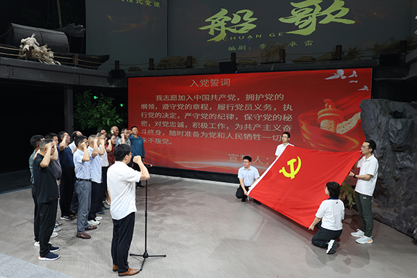 微信图片_20250701083448.jpg
