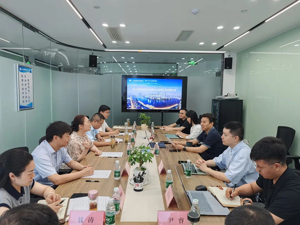 微信图片_20250704141639.jpg