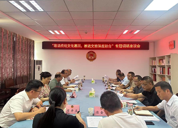微信截图_20250711162842.png