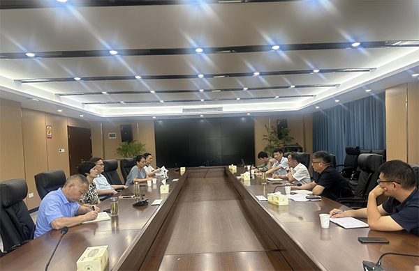 微信图片_2025-08-08_084210_955.png