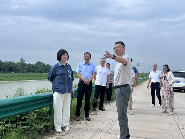 微信图片_2025-08-11_104913_328.jpg