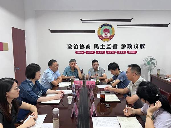 微信图片_2025-08-11_104918_292.jpg
