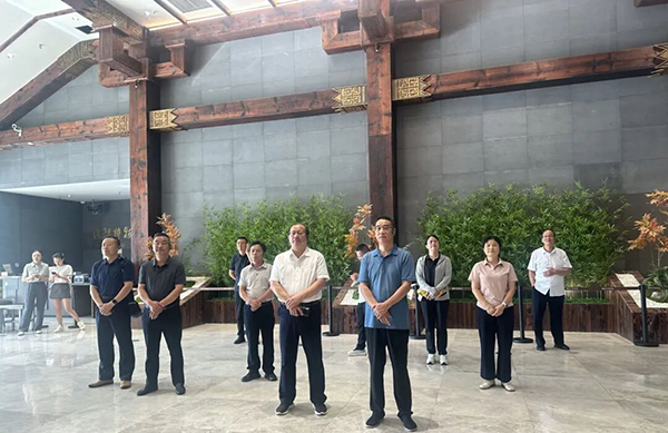 微信图片_2025-09-23_085554_398.jpg