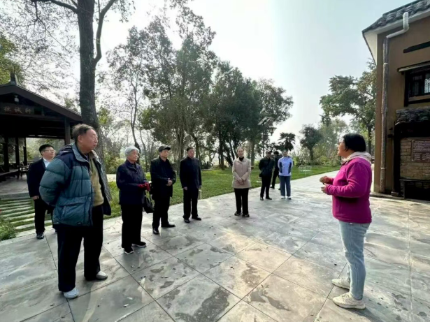 1761664232460652.png image.png