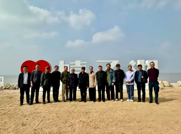 1761664264837090.png image.png