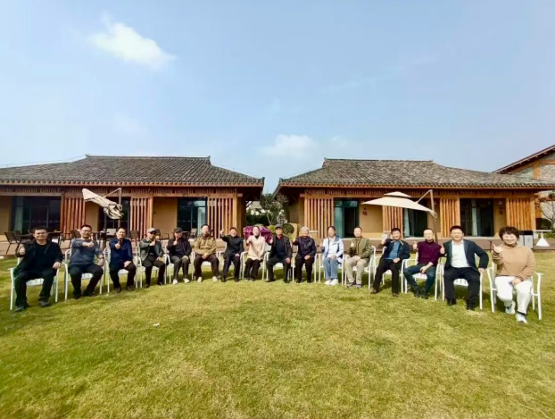 1761664276485568.png image.png