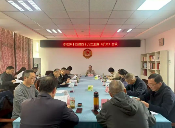 1761781905190869.png image.png