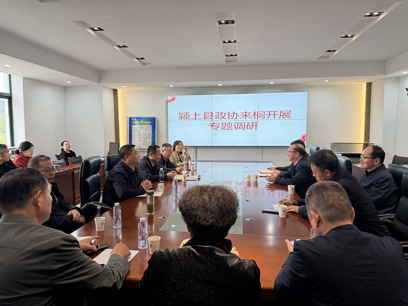 微信图片_20260416090258.jpg
