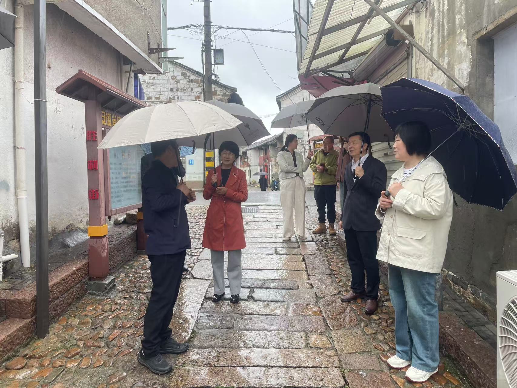 微信图片_20260416090508.jpg