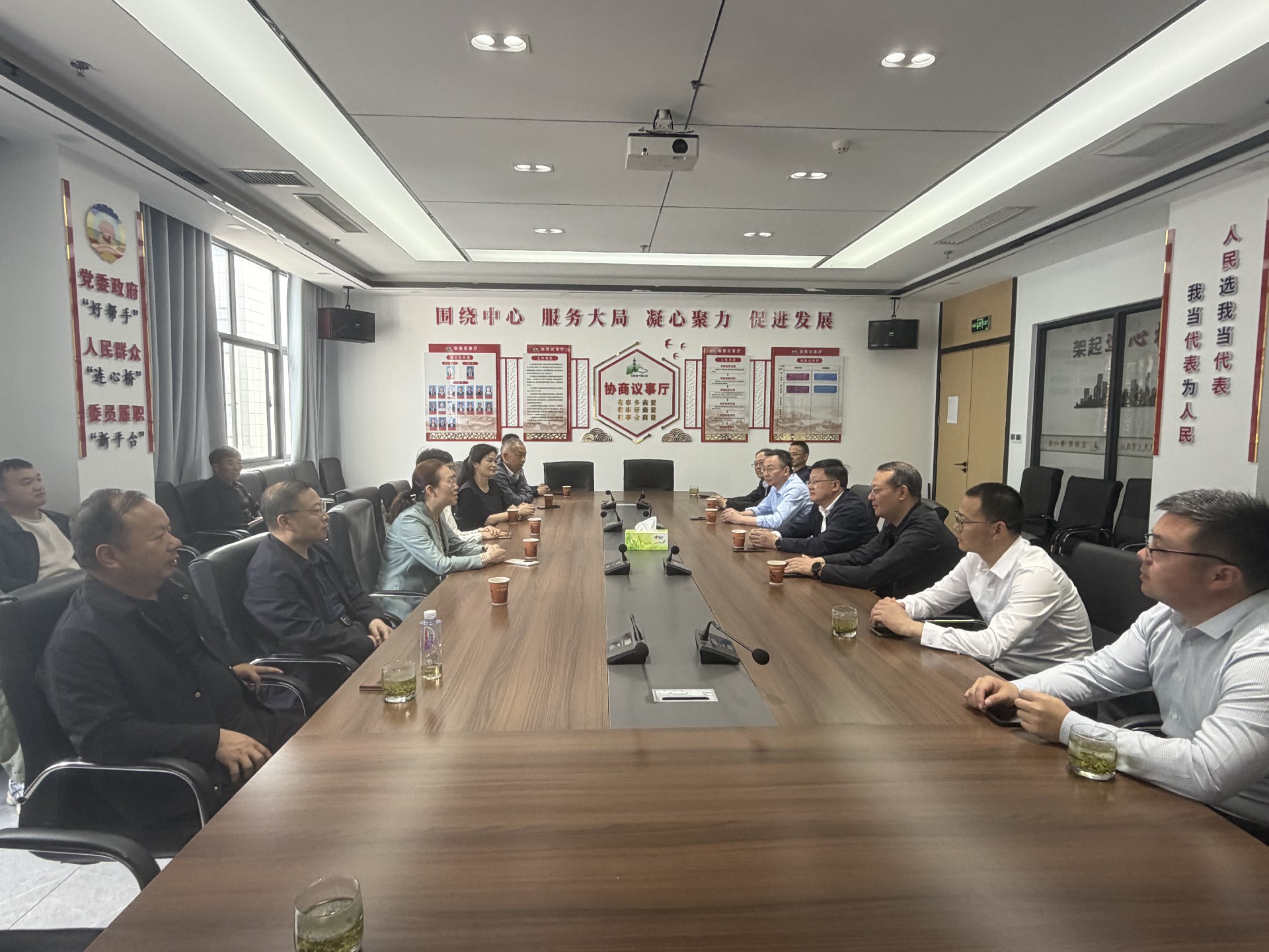 微信图片_20260509172355_86_80.jpg
