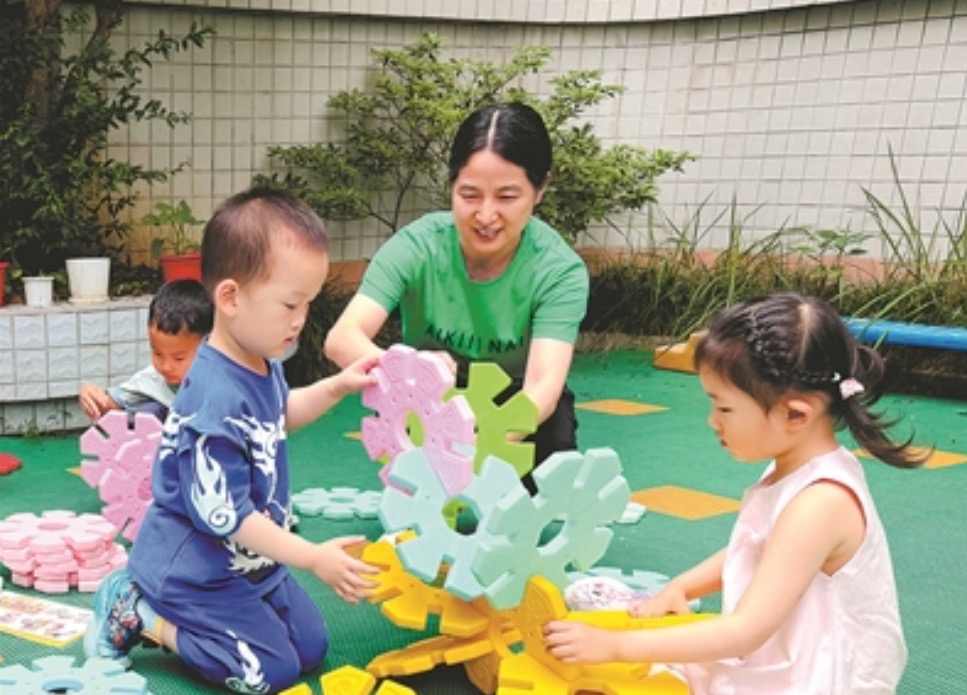 微信图片_20260601193246_201_34.jpg