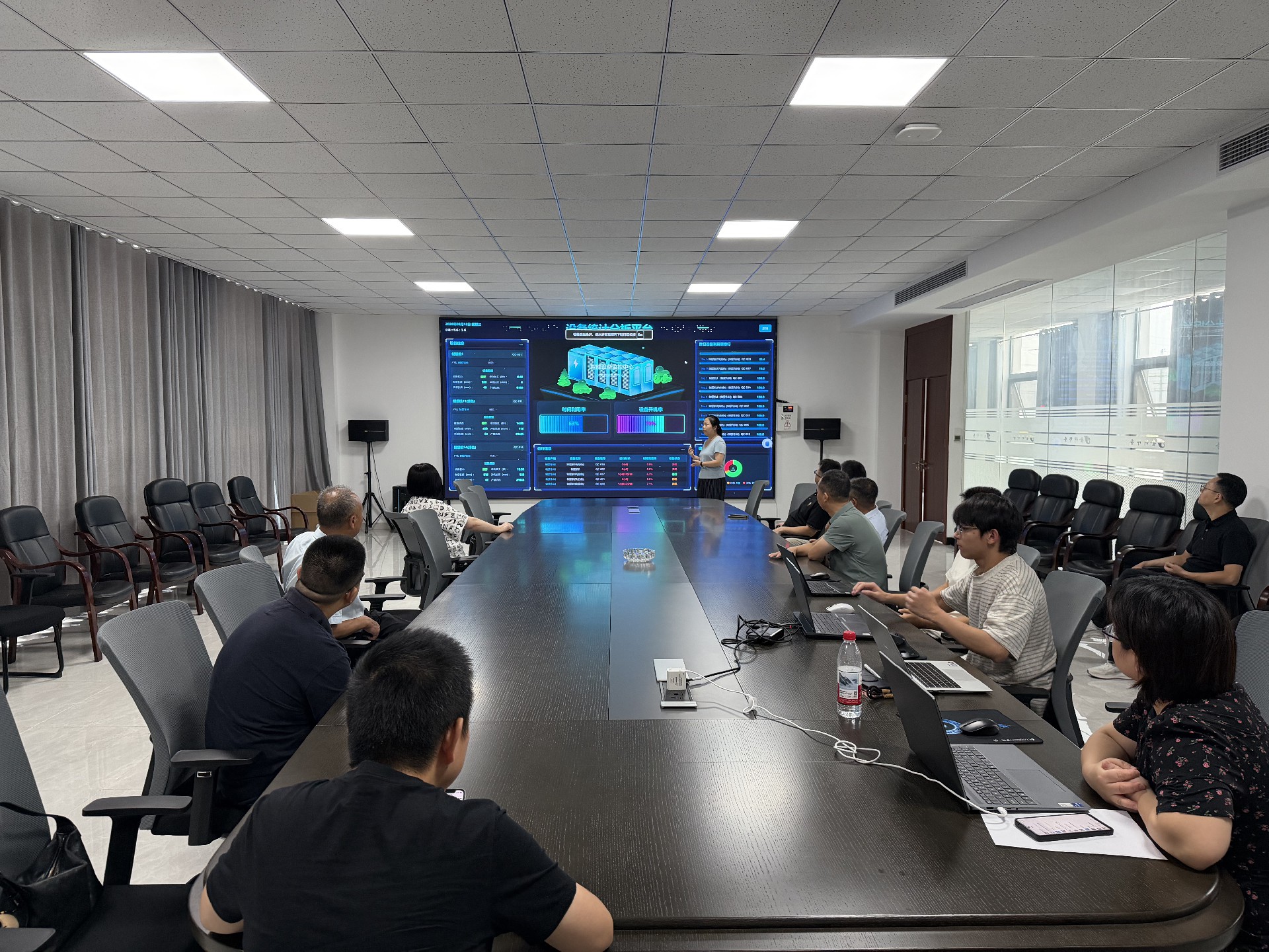 微信图片_20260812211304_730_48.jpg